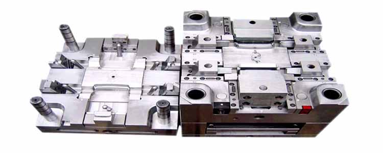 What are the general requirements of steel for plastic mold manufacturing